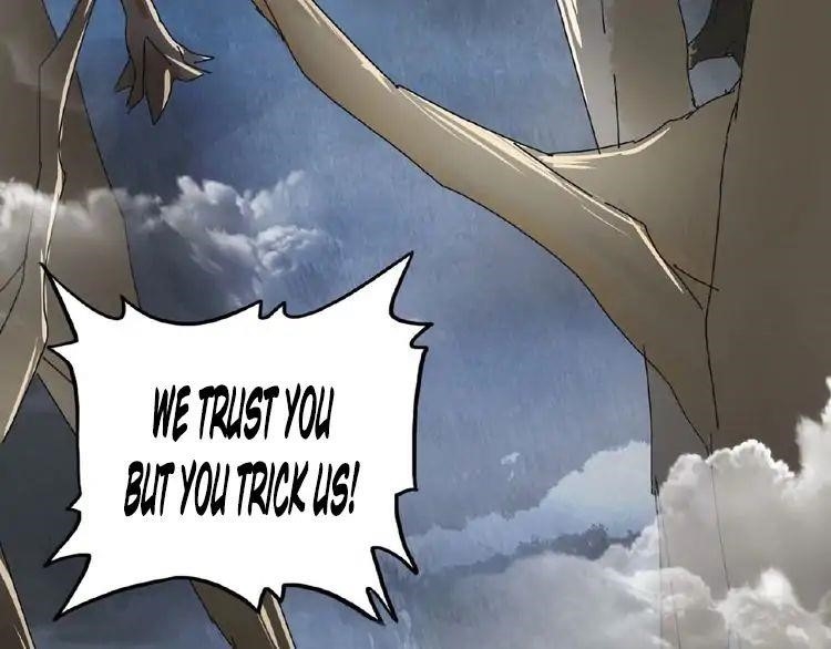 Chapter 4 Image(119)