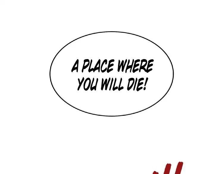 Chapter 4 Image(149)