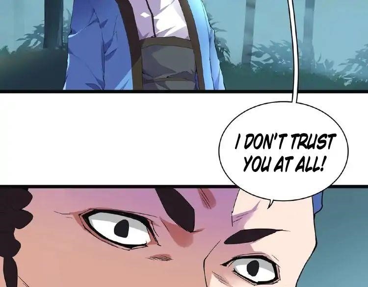 Chapter 4 Image(99)