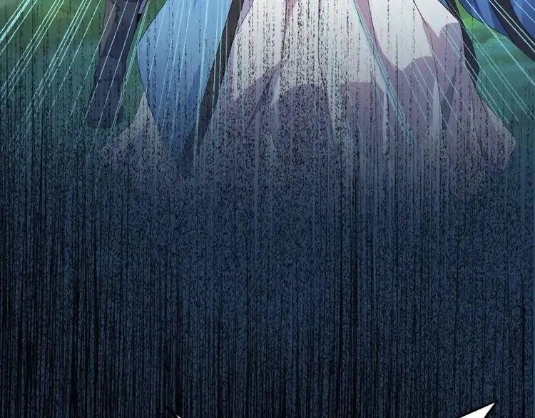 Chapter 4 Image(169)