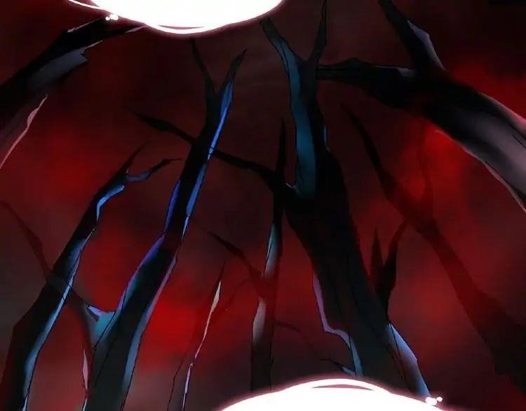Chapter 4 Image(189)