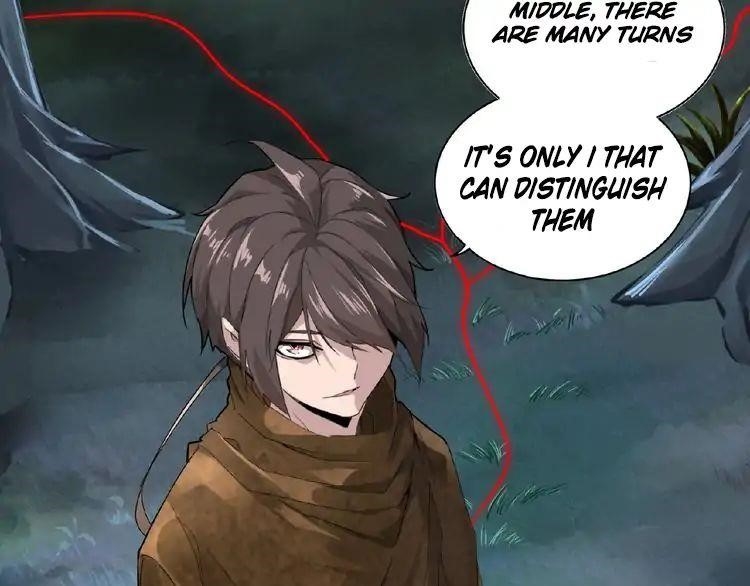 Chapter 4 Image(75)