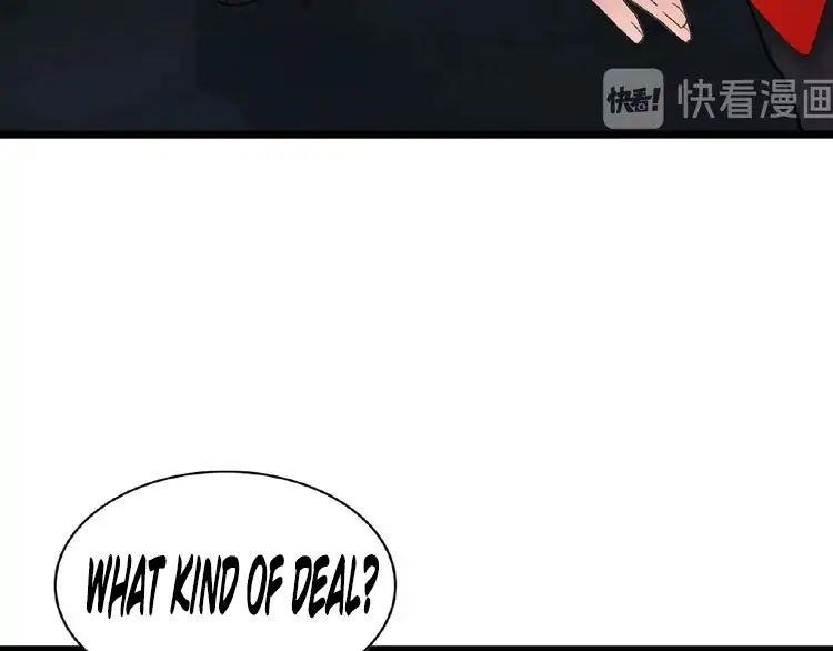 Chapter 4 Image(35)