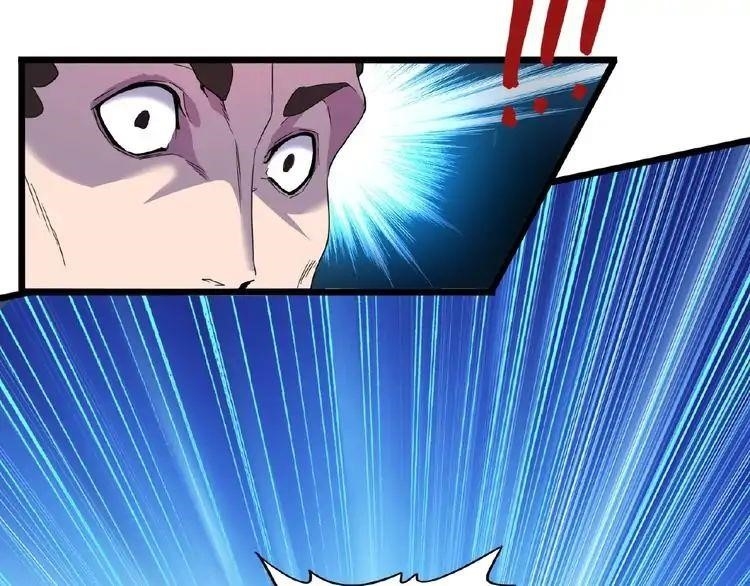 Chapter 4 Image(151)