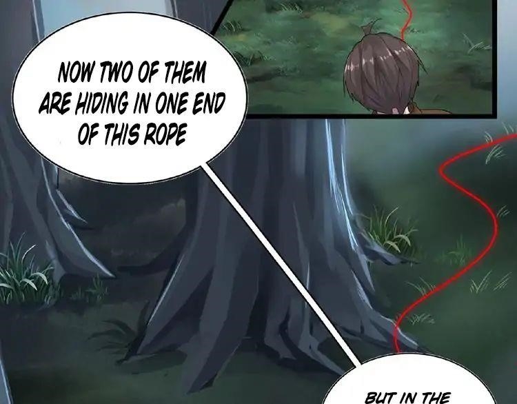 Chapter 4 Image(73)