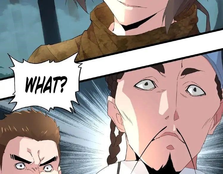 Chapter 4 Image(45)