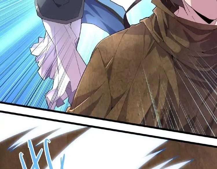 Chapter 4 Image(155)