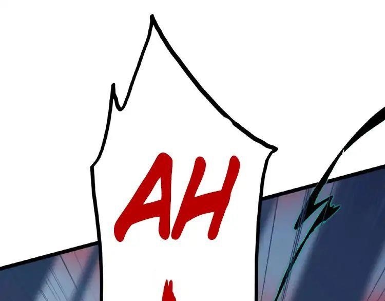Chapter 4 Image(293)