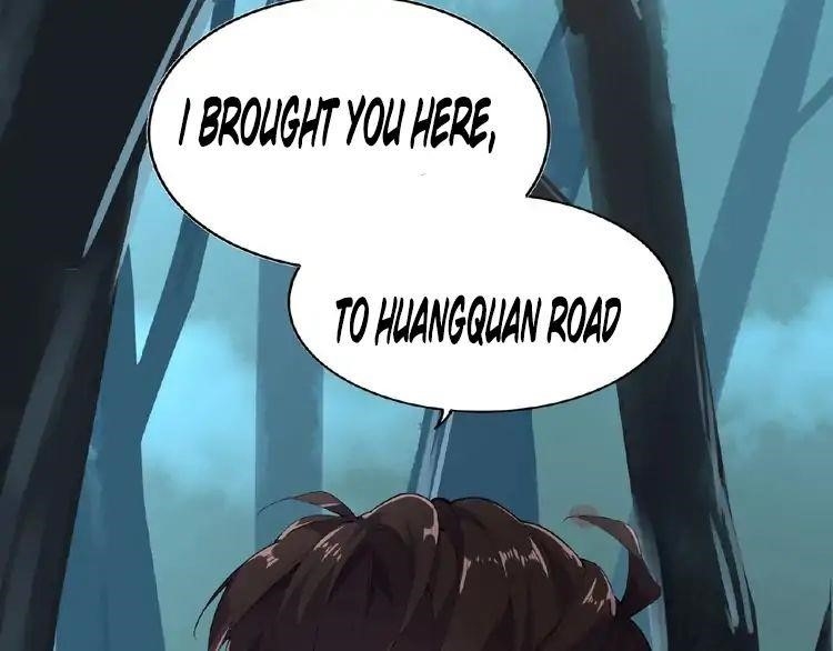 Chapter 4 Image(143)