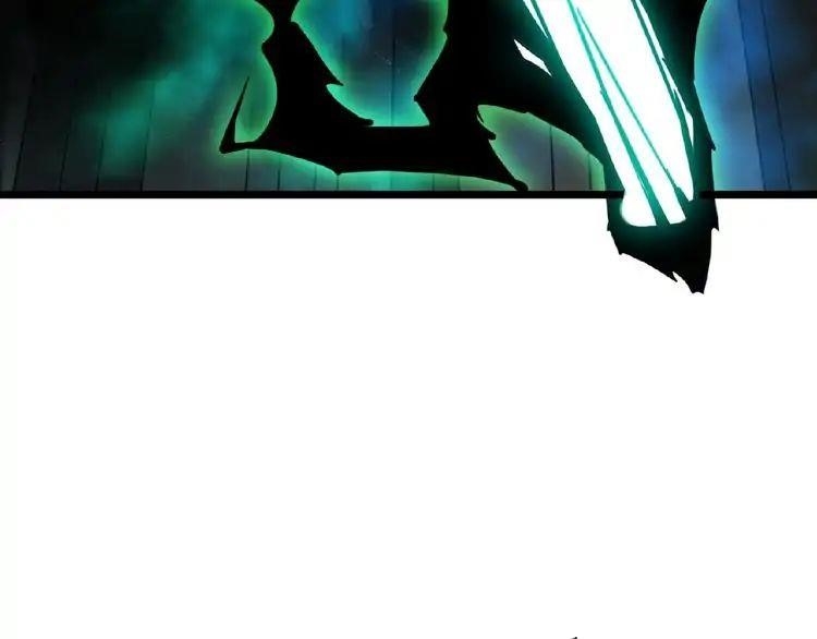 Chapter 4 Image(281)