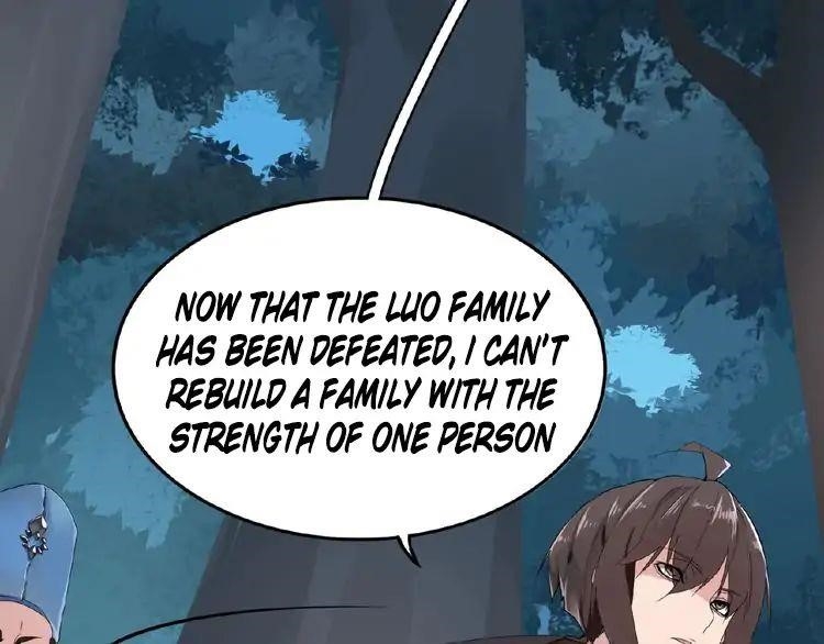 Chapter 4 Image(61)