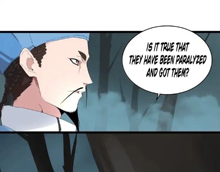 Chapter 4 Image(25)
