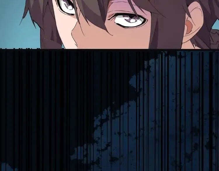Chapter 4 Image(103)