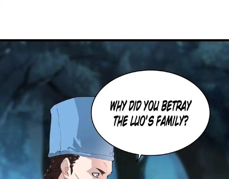 Chapter 4 Image(49)