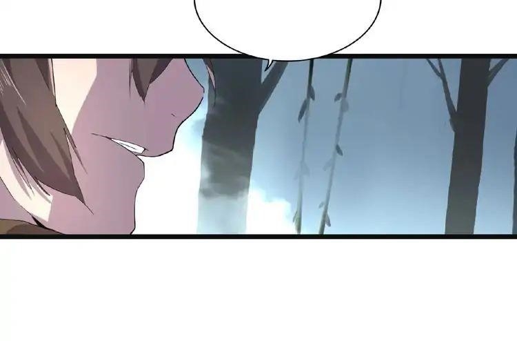 Chapter 4 Image(139)