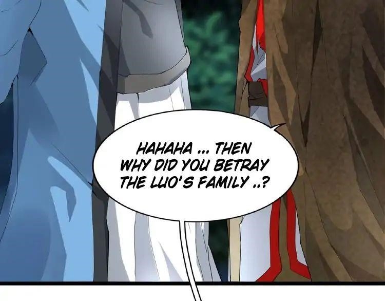 Chapter 4 Image(53)