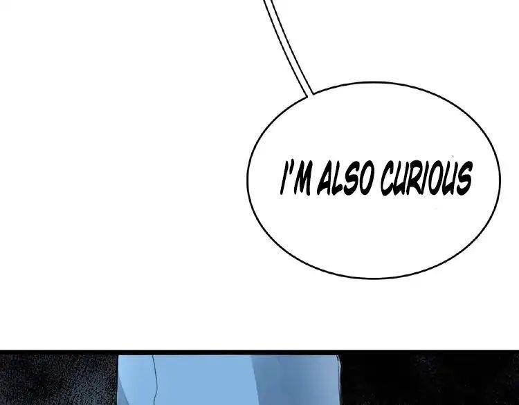 Chapter 4 Image(55)
