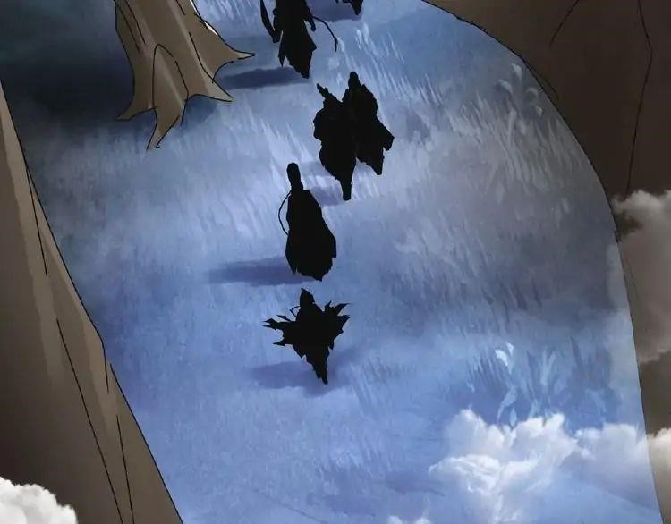 Chapter 4 Image(123)