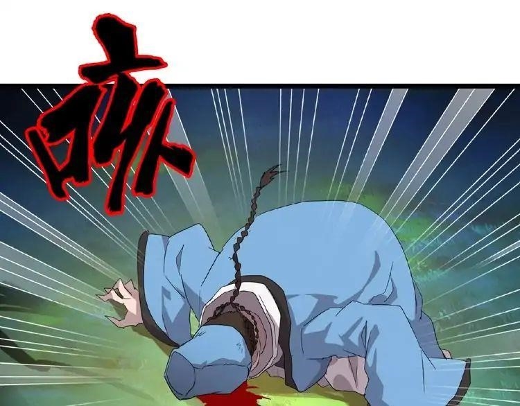 Chapter 4 Image(321)