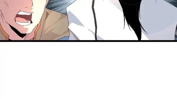 Chapter 4 Image(47)