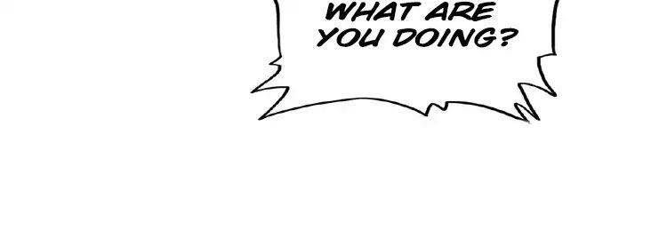 Chapter 4 Image(237)