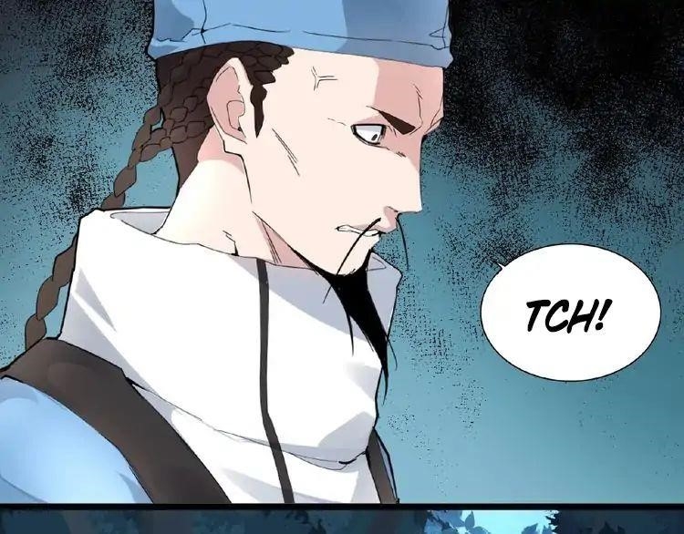 Chapter 4 Image(57)
