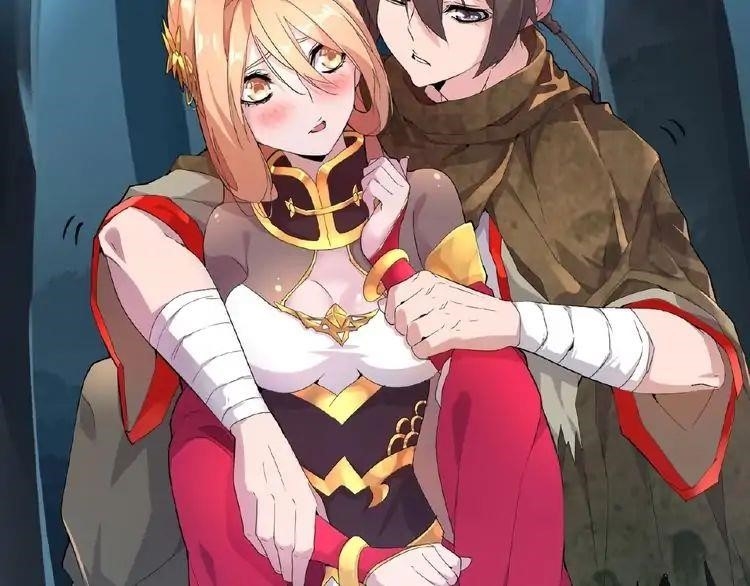 Chapter 4 Image(241)