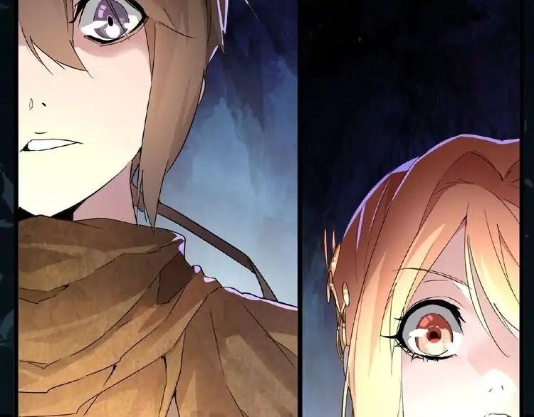 Chapter 4 Image(261)