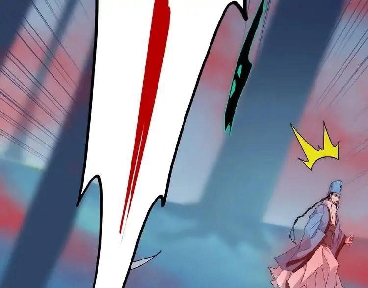 Chapter 4 Image(295)