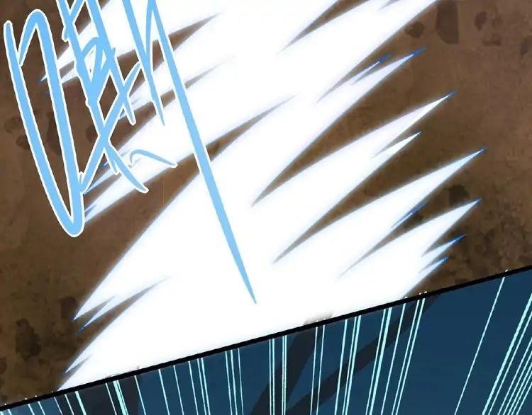 Chapter 4 Image(157)