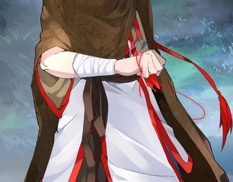 Chapter 4 Image(77)