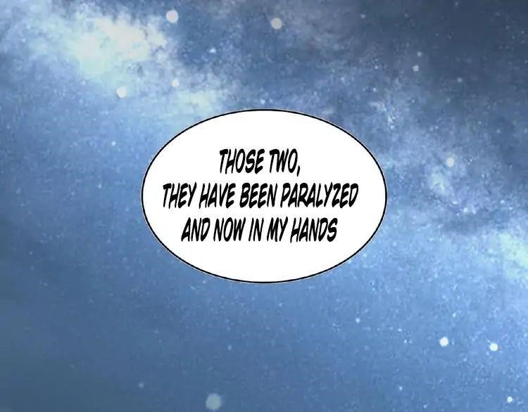 Chapter 4 Image(9)