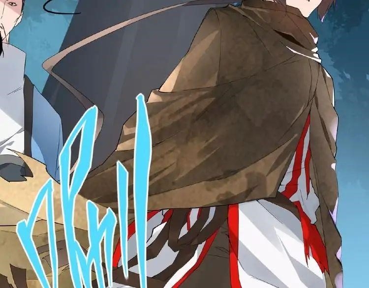 Chapter 4 Image(63)