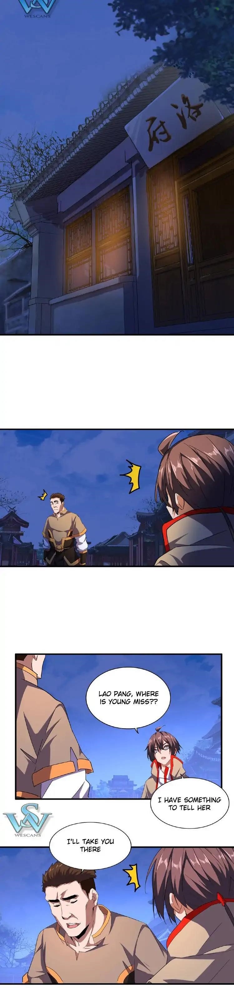 Chapter 40 Image(8)