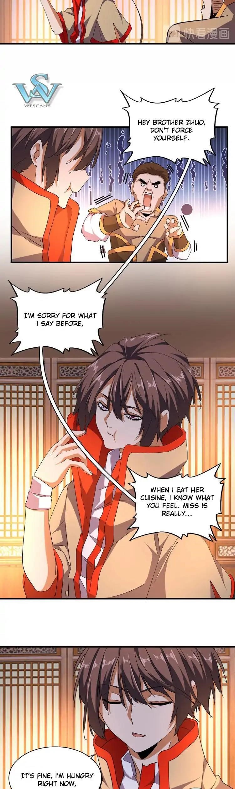 Chapter 40 Image(18)