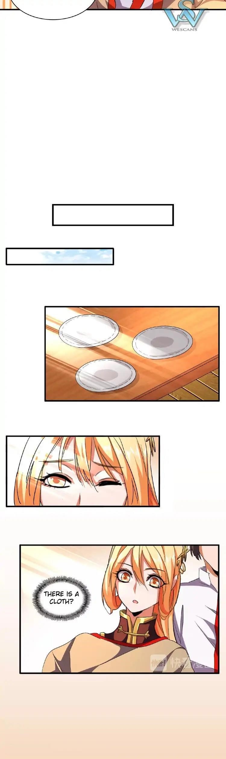 Chapter 40 Image(20)