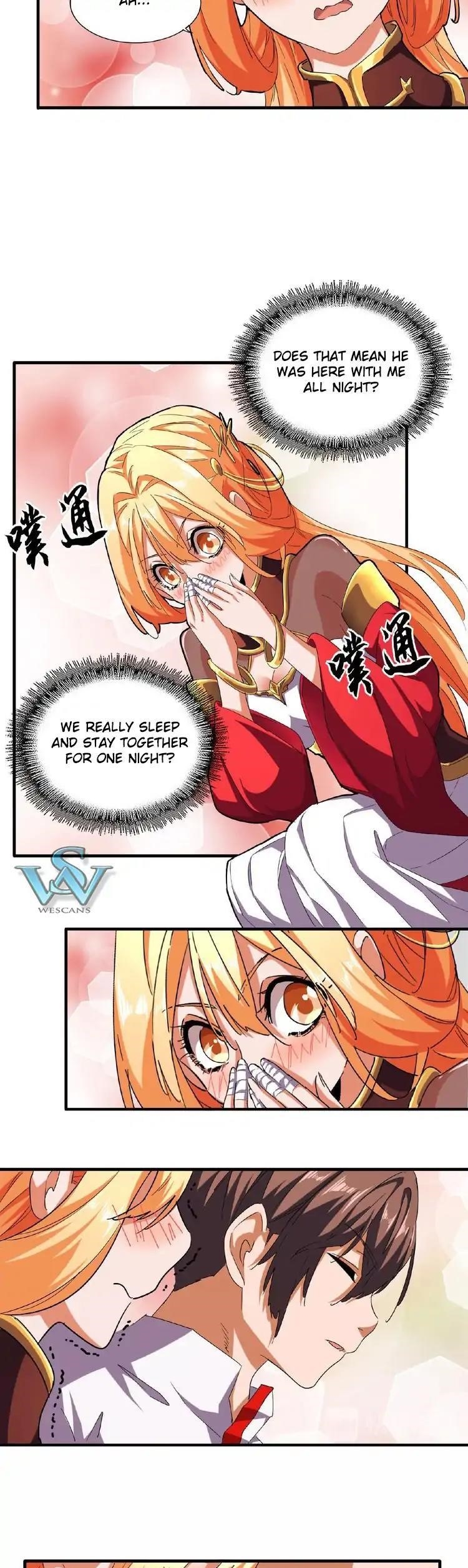 Chapter 40 Image(24)