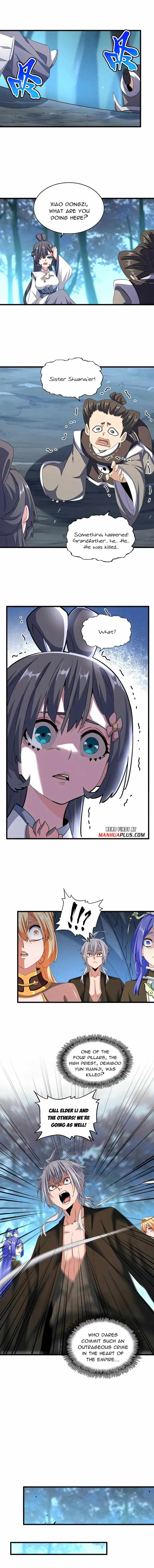 Chapter 401 Image(10)