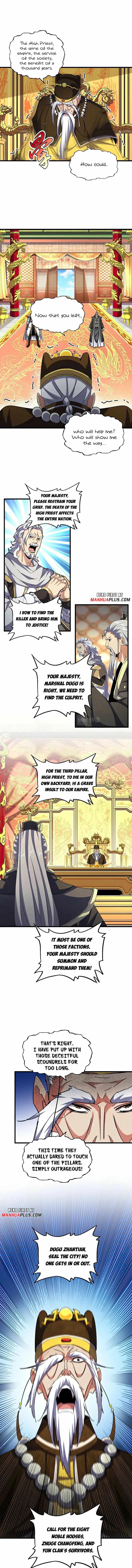 Chapter 402 Image(9)
