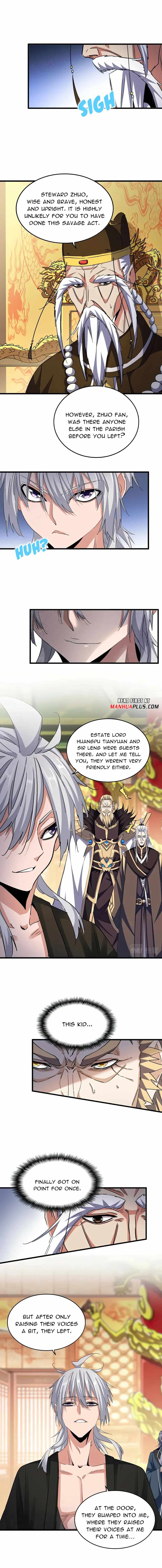 Chapter 403 Image(11)