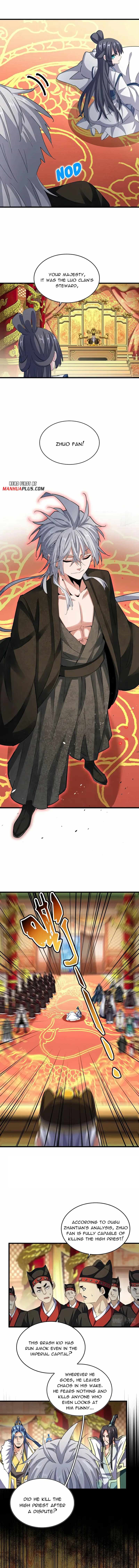 Chapter 403 Image(7)