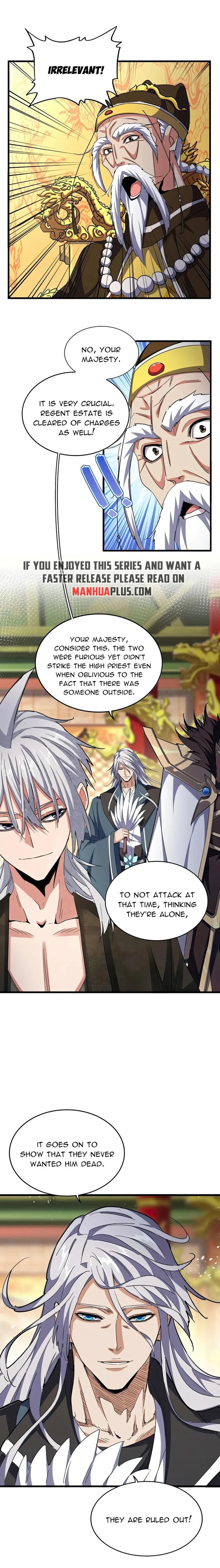 Chapter 403 Image(13)