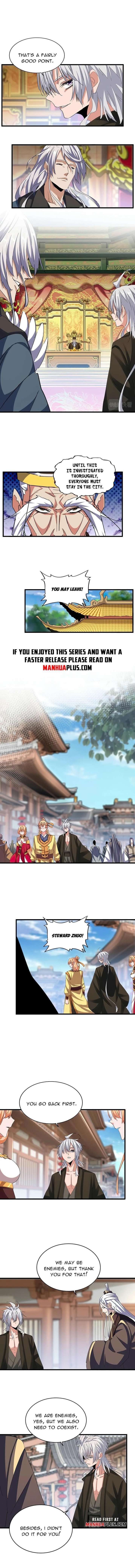Chapter 404 Image(1)