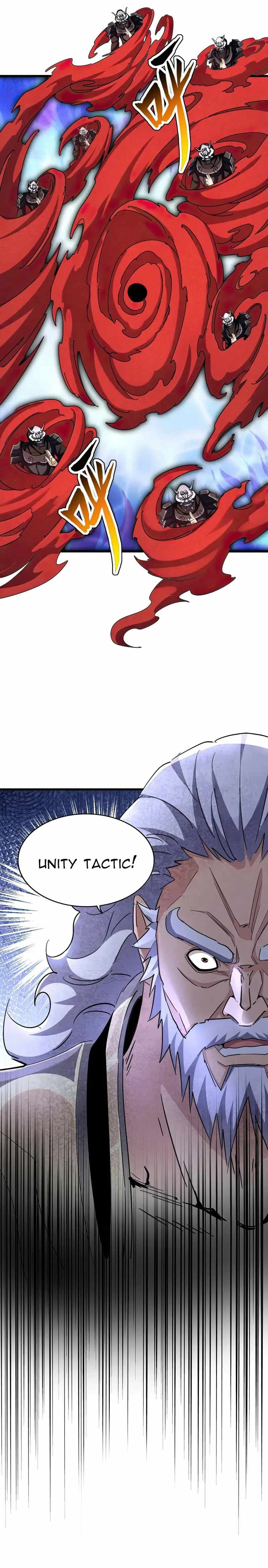 Chapter 405 Image(17)