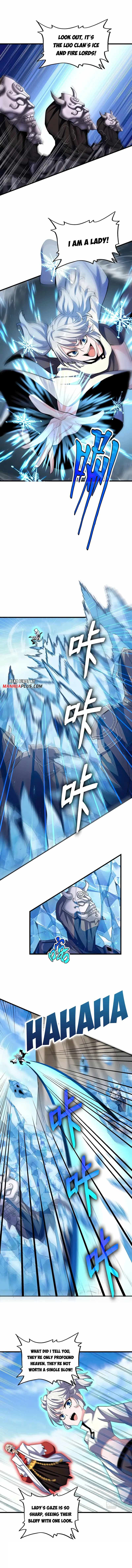 Chapter 405 Image(7)