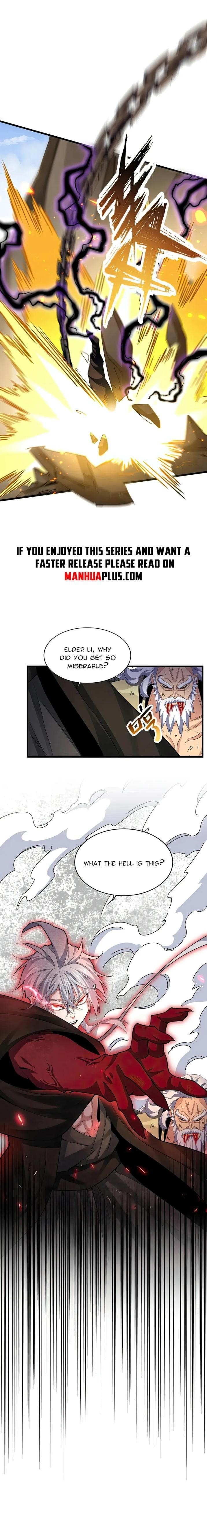 Chapter 407 Image(13)