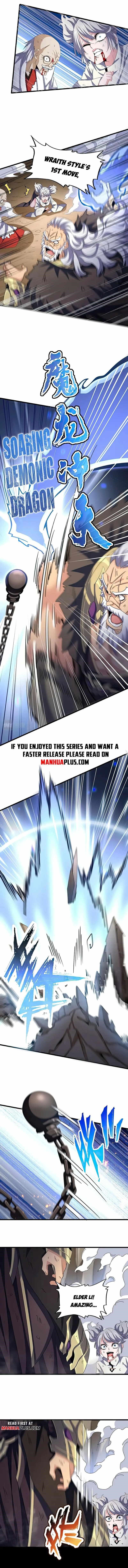 Chapter 407 Image(7)