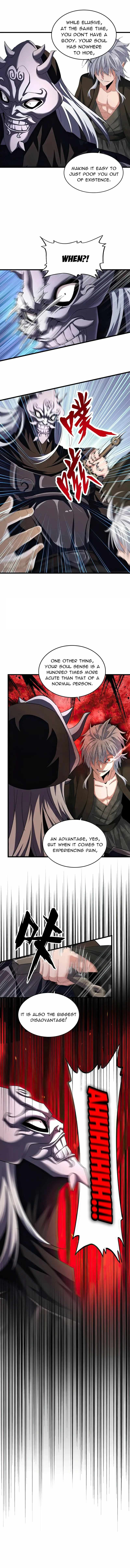 Chapter 408 Image(13)