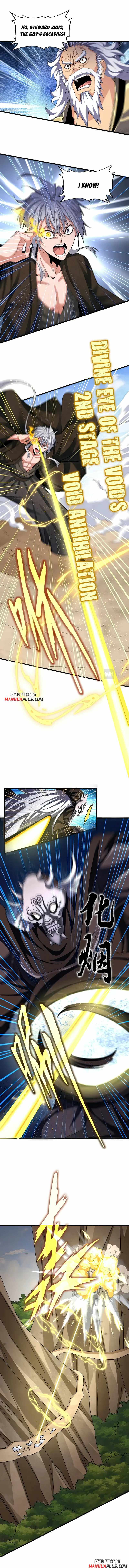 Chapter 409 Image(9)