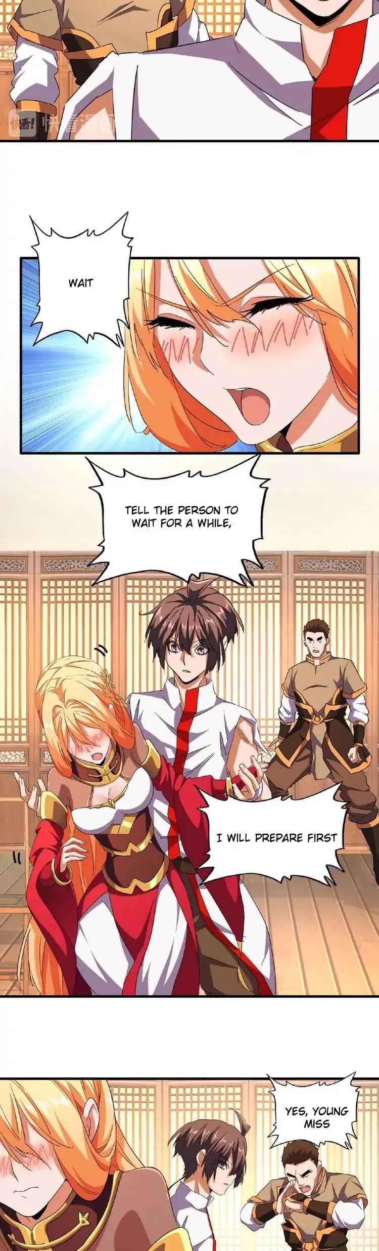 Chapter 41 Image(13)